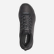 Чоловічі кросівки для трекінгу Merrell Speed Strike 2 Ltr J038943 47 (12UK) 30.5 см Чорні (195021304043) - зображення 4