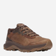 Чоловічі кросівки для трекінгу Merrell Speed Strike 2 Ltr J038945 44.5 (10UK) 28.5 см Коричневі (195021276159) - зображення 2