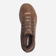 Чоловічі кросівки для трекінгу Merrell Speed Strike 2 Ltr J038945 44.5 (10UK) 28.5 см Коричневі (195021276159) - зображення 4