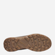 Buty trekkingowe męskie Merrell Speed Strike 2 Ltr J038945 47 (12UK) 30.5 cm Brązowe (195021304050) - obraz 5