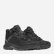 Чоловічі черевики для трекінгу з мембраною Merrell Speed Strike 2 Ltr Mid WP J038071 44.5 (10UK) 28.5 см Чорні (195020854839) - зображення 2