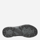 Чоловічі черевики для трекінгу з мембраною Merrell Speed Strike 2 Ltr Mid WP J038071 46 (11UK) 29.5 см Чорні (195020854853) - зображення 6