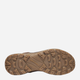 Чоловічі черевики для трекінгу з мембраною Merrell Speed Strike 2 Ltr Mid WP J038073 47 (12UK) 30.5 см Коричневі (195020855027) - зображення 6