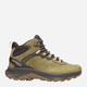 Buty trekkingowe męskie z membraną Merrell Speed Strike 2 Ltr Mid WP J038077 46 (11UK) 29.5 cm Khaki (195020855300) - obraz 1