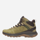 Чоловічі черевики для трекінгу з мембраною Merrell Speed Strike 2 Ltr Mid WP J038077 47 (12UK) 30.5 см Хакі (195020855324) - зображення 3