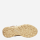 Жіночі черевики для трекінгу Merrell Speed Strike 2 Ltr Thermo Mid WP J038990 40.5 (7UK) 26.5 см Коричневі (195021279327) - зображення 6