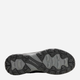 Чоловічі кросівки для трекінгу Gore-tex Merrell Speed Strike 2 Mid GTX J037817 41.5 (7.5UK) 26 см Чорні (195020348925) - зображення 6