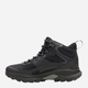 Чоловічі кросівки для трекінгу Gore-tex Merrell Speed Strike 2 Mid GTX J037817 46 (11UK) 29.5 см Чорні (195020348994) - зображення 3