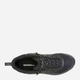 Чоловічі кросівки для трекінгу Gore-tex Merrell Speed Strike 2 Mid GTX J037817 47 (12UK) 30.5 см Чорні (195020349014) - зображення 4