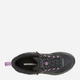 Жіночі кросівки для трекінгу з Gore-tex Merrell Speed Strike 2 Mid GTX J038258 38 (5UK) 24.5 см Чорні (195020361719) - зображення 5