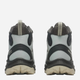 Чоловічі кросівки для трекінгу Gore-tex Merrell Speed Strike 2 Mid GTX J038383 41 (7UK) 25.5 см Сірі (195021261049) - зображення 4