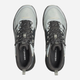 Чоловічі кросівки для трекінгу Gore-tex Merrell Speed Strike 2 Mid GTX J038383 43.5 (9UK) 27.5 см Сірі (195021261087) - зображення 5