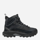 Чоловічі черевики для трекінгу з мембраною Merrell Speed Strike 2 Thermo Mid WP J037767 45 (10.5UK) 29 см Чорні (195020346587) - зображення 1