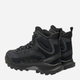 Чоловічі черевики для трекінгу з мембраною Merrell Speed Strike 2 Thermo Mid WP J037767 46 (11UK) 29.5 см Чорні (195020346594) - зображення 3