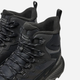 Чоловічі черевики для трекінгу з мембраною Merrell Speed Strike 2 Thermo Mid WP J037767 44.5 (10UK) 28.5 см Чорні (195020346570) - зображення 5