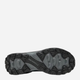 Buty trekkingowe męskie z membraną Merrell Speed Strike 2 Thermo Mid WP J037767 46.5 (11.5UK) 30 cm Czarne (195020346600) - obraz 4