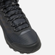 Чоловічі черевики для трекінгу з мембраною Merrell Speed Strike 2 Thermo Mid WP J037767 45 (10.5UK) 29 см Чорні (195020346587) - зображення 6