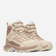 Жіночі черевики для трекінгу Merrell Speed Strike 2 Thermo Mid WP J038766 37 (4UK) 23.5 см Бежеві (195021267010) - зображення 2