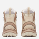 Жіночі черевики для трекінгу Merrell Speed Strike 2 Thermo Mid WP J038766 36 (3.5UK) 23 см Бежеві (195021267003) - зображення 4