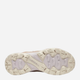 Жіночі черевики для трекінгу Merrell Speed Strike 2 Thermo Mid WP J038766 41 (7.5UK) 27 см Бежеві (195021267089) - зображення 5