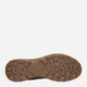 Buty trekkingowe męskie z membraną Merrell Tempo Sol Mid WP J038941 44 (9.5UK) 28 cm Khaki (195021275602) - obraz 6