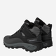 Чоловічі черевики для трекінгу з мембраною Merrell Thermo Kiruna 2 Mid WP J037239 43 (8.5UK) 27 см Чорні (195019469525) - зображення 5