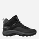 Buty trekkingowe męskie z membraną Merrell Thermo Kiruna 2 Mid WP J037239 46.5 (11.5UK) 30 cm Czarne (195019469587) - obraz 1