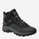 Buty trekkingowe męskie z membraną Merrell Thermo Kiruna 2 Mid WP J037239 44.5 (10UK) 28.5 cm Czarne (195019469556) - obraz 4
