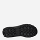 Buty trekkingowe męskie z membraną Merrell Thermo Kiruna 2 Mid WP J037239 46.5 (11.5UK) 30 cm Czarne (195019469587) - obraz 6