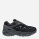 Чоловічі кросівки для трекінгу Gore-tex Merrell Yokota 3 GTX J038485 41.5 (7.5UK) 26 см Чорні (195021264934) - зображення 1