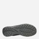 Чоловічі кросівки для трекінгу Gore-tex Merrell Yokota 3 GTX J038485 41.5 (7.5UK) 26 см Чорні (195021264934) - зображення 5