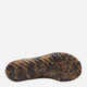 Trzewiki męskie zamszowe Merrell Wrapt Mid WP J007107 46.5 (11.5UK) 30 cm Brązowe (195020834282) - obraz 6