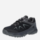 Buty trekkingowe męskie z Gore-tex Merrell Yokota 3 GTX J038485 47 (12UK) 30.5 cm Czarne (195021303954) - obraz 2
