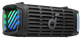 Портативна колонка SoundСore Boom 3i Black Anker (2000003359912) - зображення 4