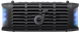 Портативна колонка SoundСore Boom 3i Black Anker (2000003359912) - зображення 6