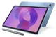 Планшет Lenovo Idea Tab 8/128 WiFi Polar Blue + Pen (ZAFR0799UA) (7164173) - изображение 5