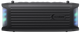 Портативна колонка SoundСore Boom 3i Black Anker (2000003359912) - зображення 10
