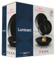 Сервіз LUMINARC ZELIE BLACK /18 предметів - зображення 4