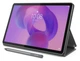 Планшет Lenovo Idea Tab 8/128 5G Luna Grey + Case&Pen (ZAFM0065UA) (7164175) - изображение 5