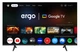 Телевізор ERGO 50JUQ7500 (7123545) - зображення 2