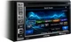 Автомагнитола Alpine INE-W990HDMI - изображение 3
