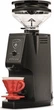 Кавомолка електрична Eureka Zenith 65 NEO Black - зображення 2