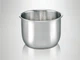 Скороварка Silver Crest Multi-Pot SSM 1000 A2 чаша 5.6л, 12 программ (Teh10126) - изображение 7