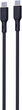 Kabel Aukey Circlet Blink 100W USB-C – USB-C 1 m Black (CB-SCC101 BK) - obraz 2