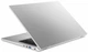 Ноутбук Acer Swift Go 14 SFG14-71-530S (NX.KMZEU.006) Silver - изображение 3