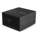 Блок питания NZXT C1200 Black (PA-2G2BB-EU) 1200W, 80+ Gold - изображение 4