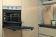 Духова шафа Whirlpool OMR35HR0X - изображение 8