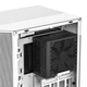Блок питания NZXT C1200 Black (PA-2G2BB-EU) 1200W, 80+ Gold - изображение 5
