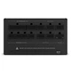 Блок питания NZXT C1200 Black (PA-2G2BB-EU) 1200W, 80+ Gold - изображение 6