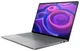 Ноутбук HP ZBook Ultra G1a AI (B30D9ES) Meteor Silver - изображение 3